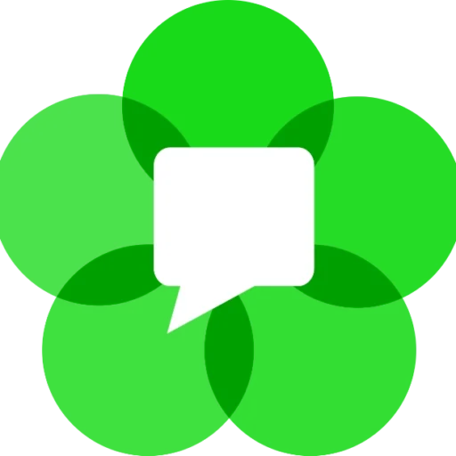 fastTURN.net