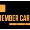 Pro Membership - Monthly