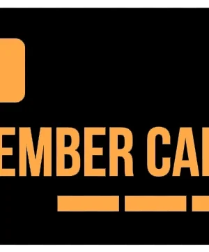 Pro Membership - Monthly
