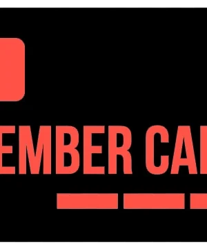 Pro Membership - Yearly